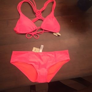 New Bikini👙